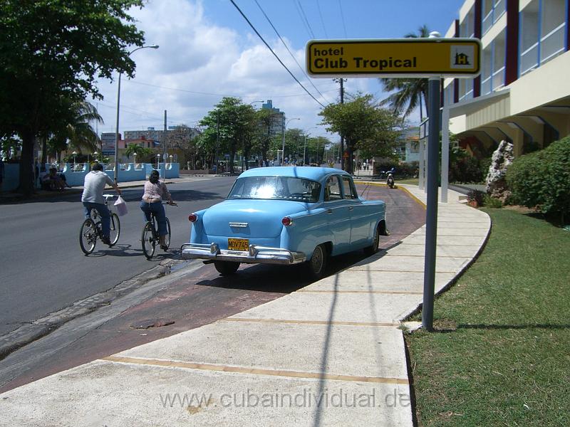 CIMG5378.JPG