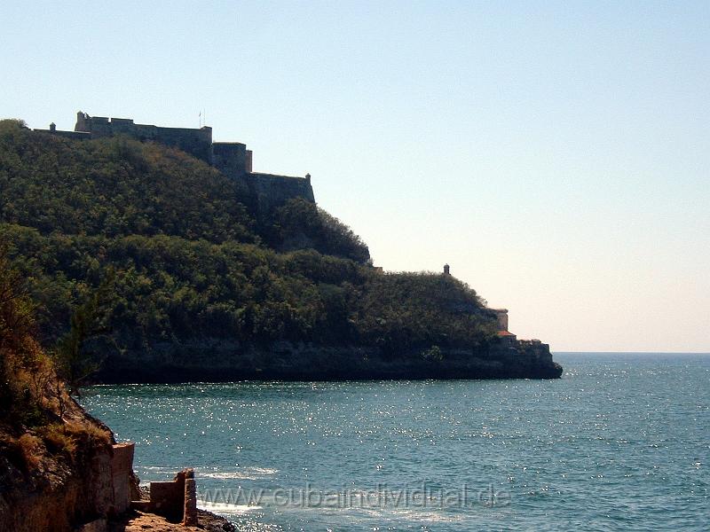 DSCF0124.JPG