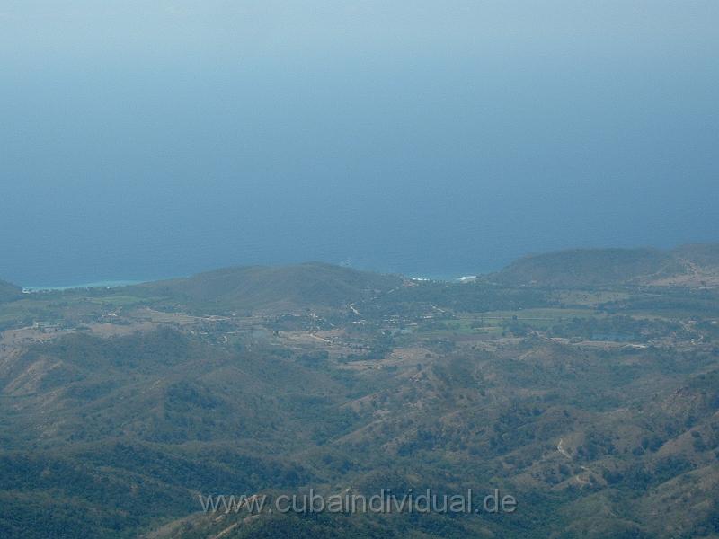DSCF0166.JPG