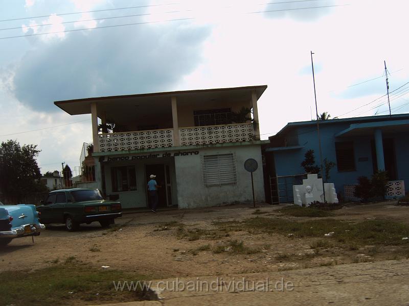 IMG00019.JPG