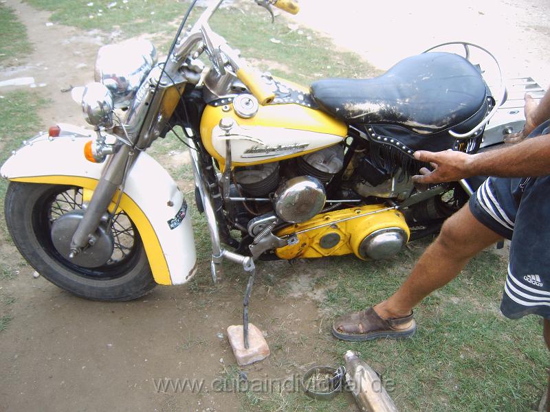 IMG00023.JPG