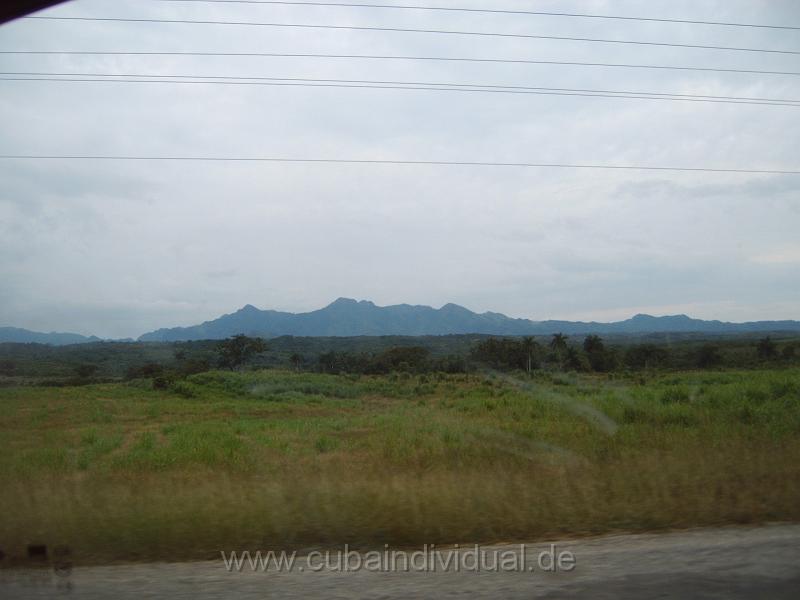IMG00026.JPG
