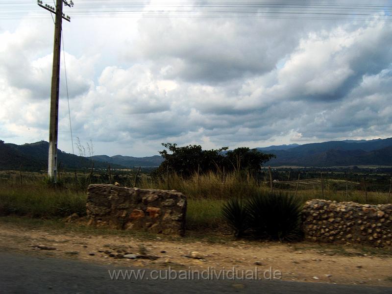IMG00037.JPG