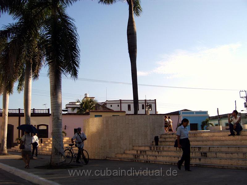 IMG00040.JPG