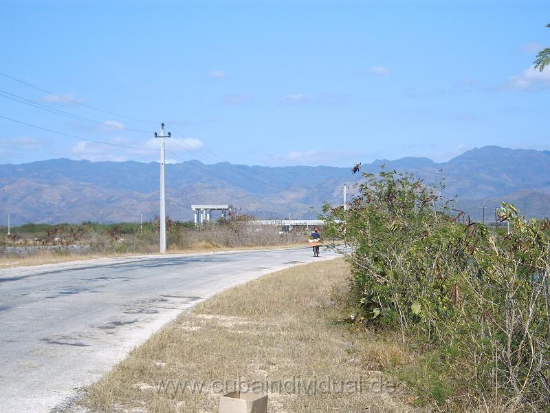IMG00056.JPG