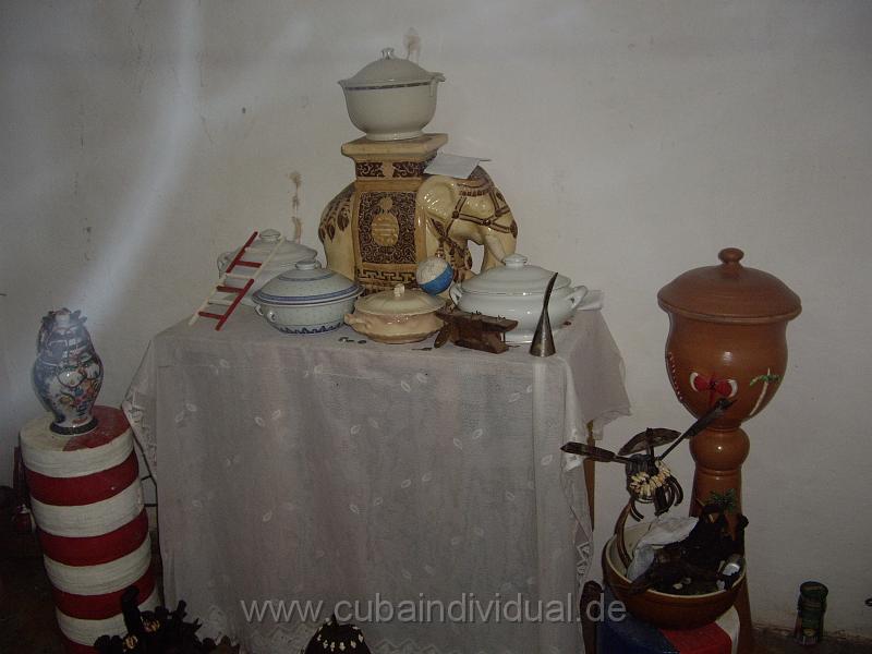IMGP0144.JPG