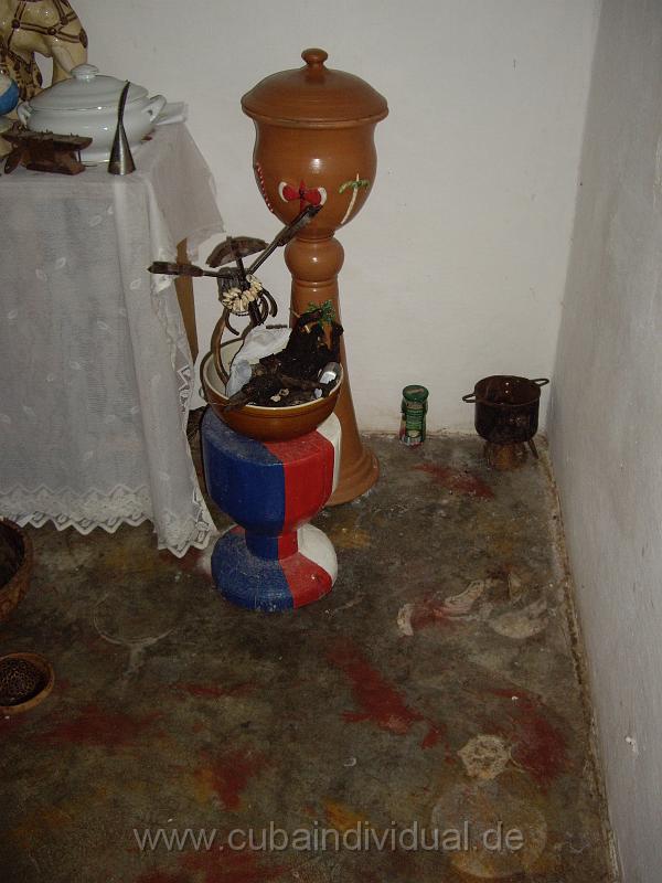 IMGP0145.JPG