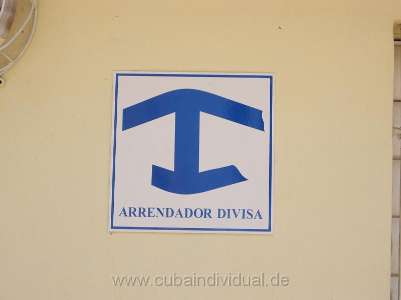 IMGP0222.JPG