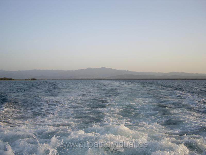 IMGP0365.JPG