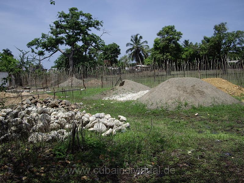 IMGP0405.JPG