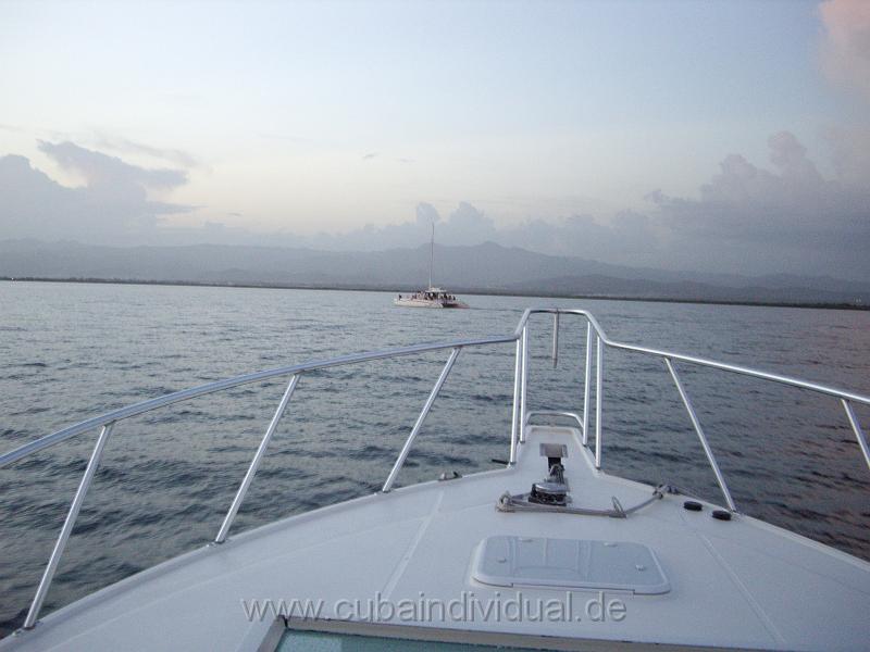 IMGP0412.JPG