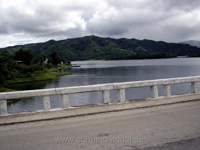 IMGP1029.jpg