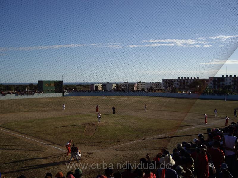 IMGP1439.JPG
