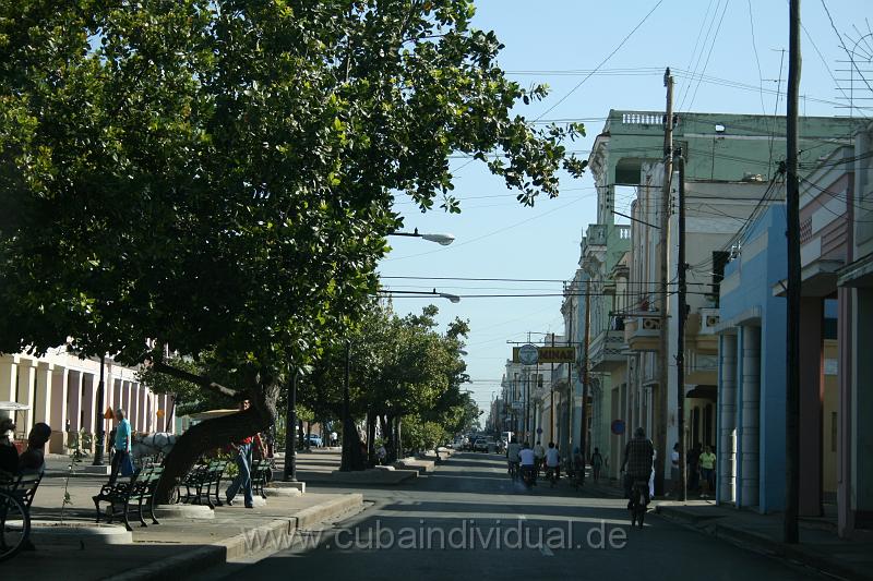IMG_1269.jpg