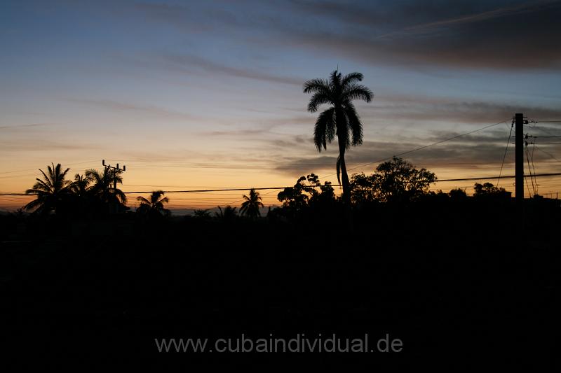 IMG_1644.jpg