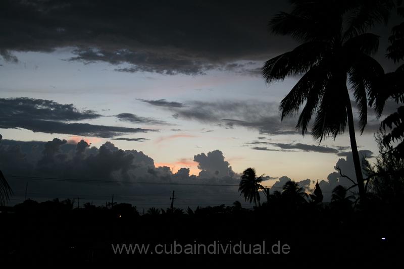 IMG_1680.jpg