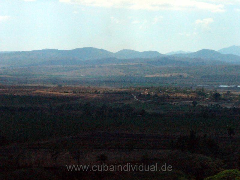 P1010837.JPG