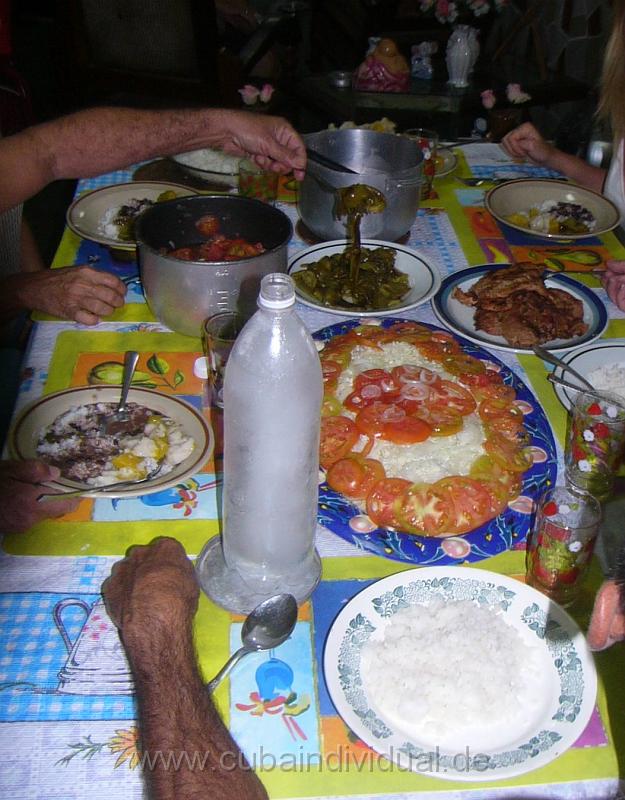 P1050420.JPG
