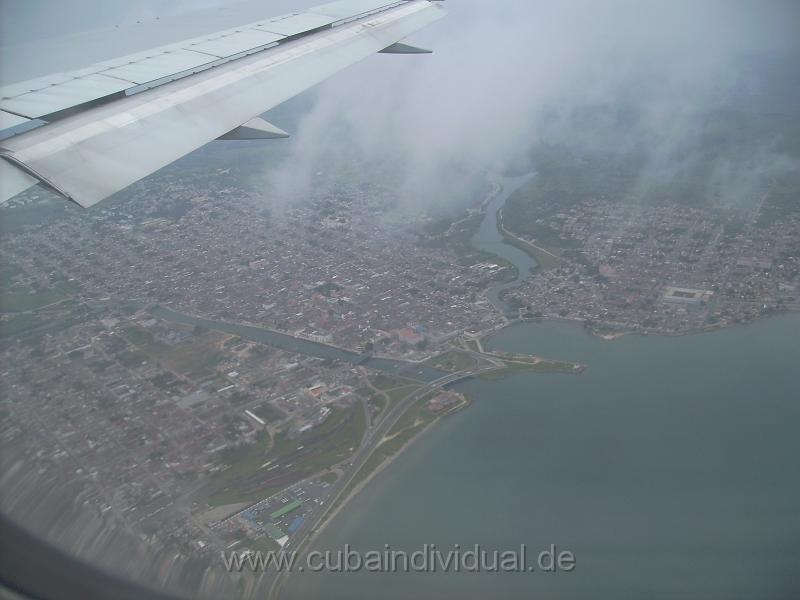 PICT0049.JPG