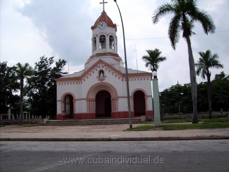 PICT0133.JPG