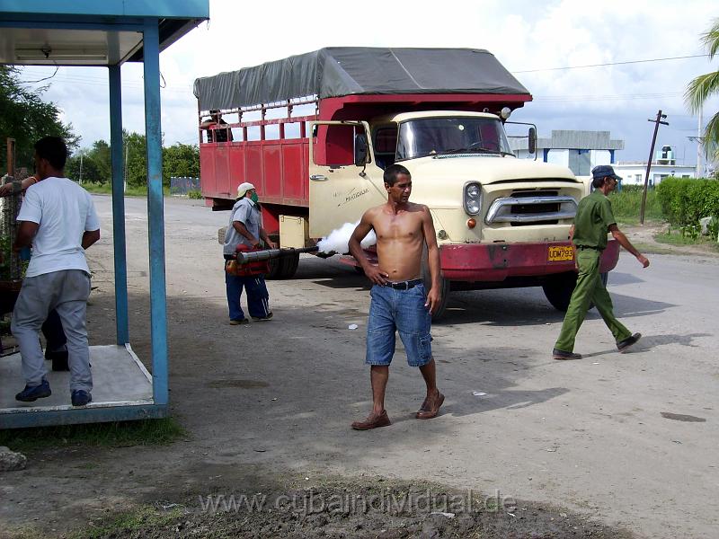 PICT0138.JPG