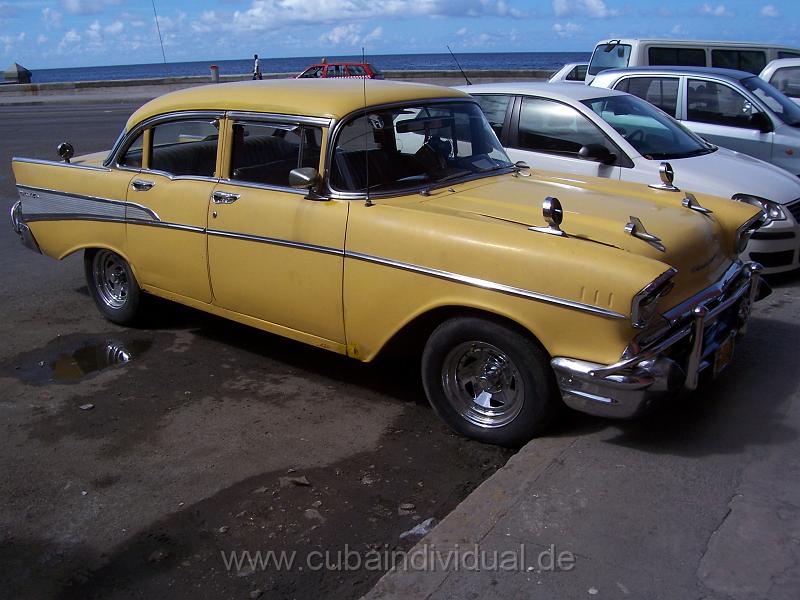 cuba 2007 011.jpg
