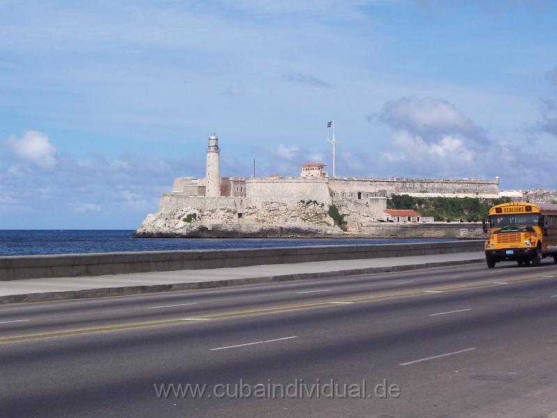 cuba 2007 013.jpg