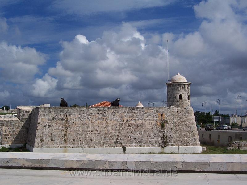 cuba 2007 015.jpg