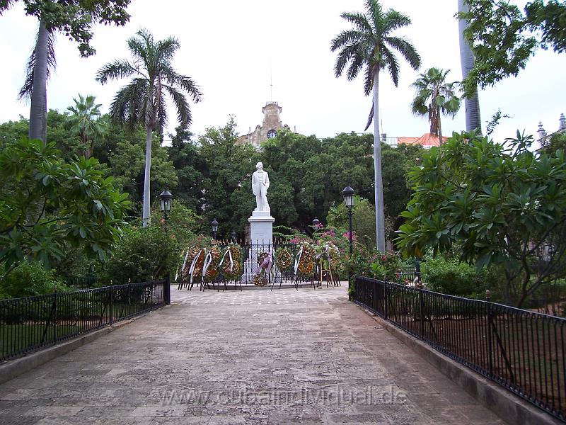 cuba 2007 023.jpg
