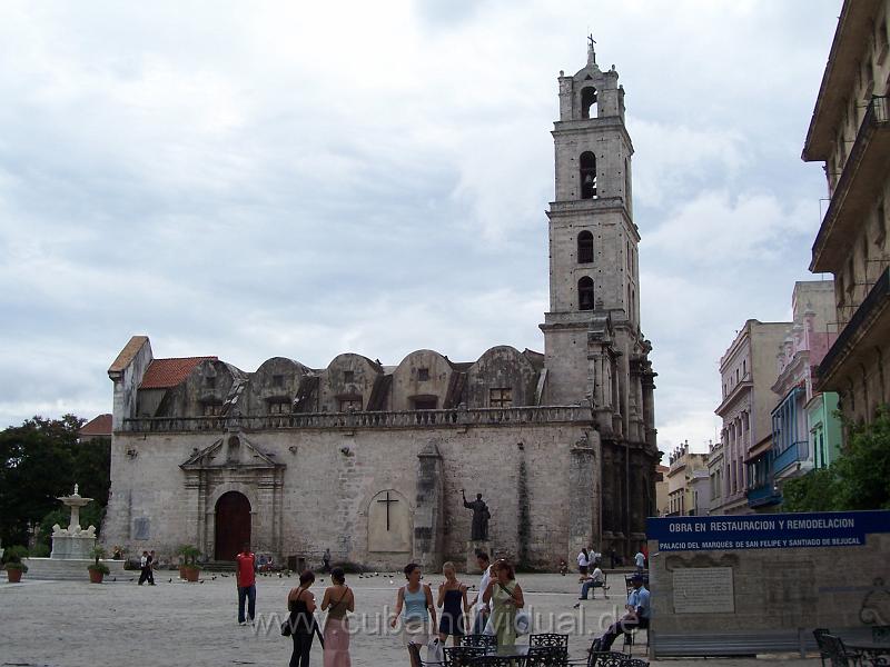 cuba 2007 032.jpg