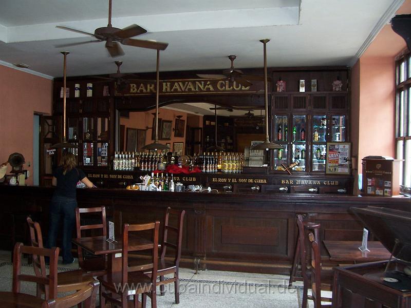 cuba 2007 052.jpg