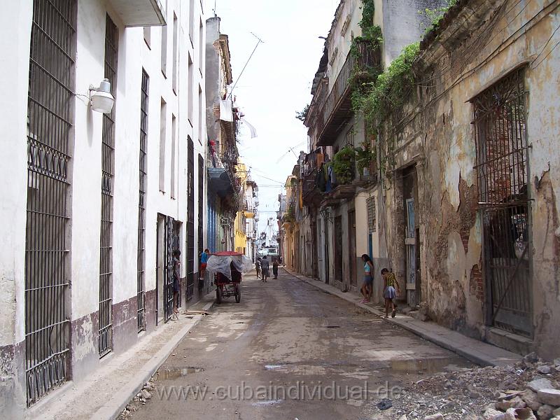 cuba 2007 055.jpg