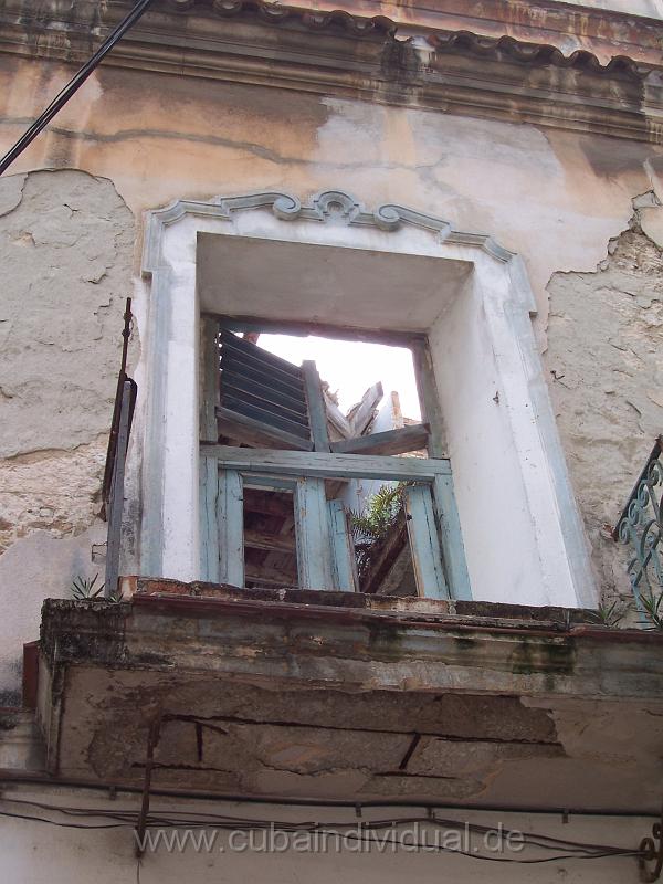 cuba 2007 056.jpg