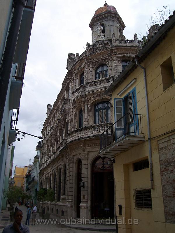 cuba 2007 059.jpg