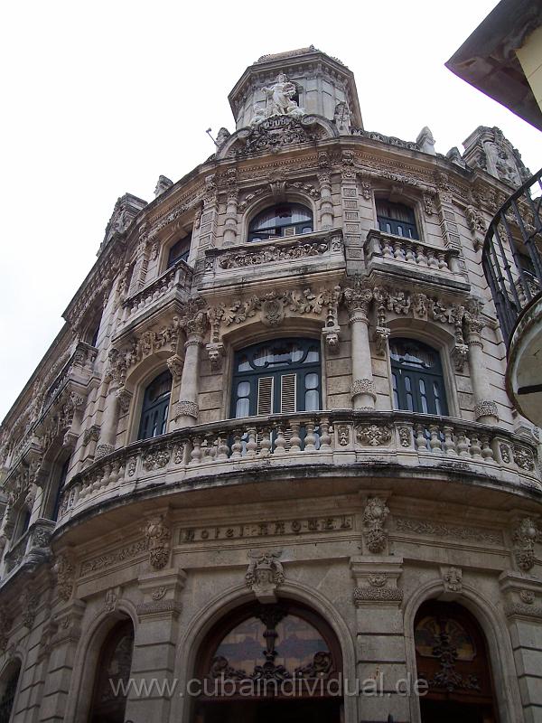 cuba 2007 061.jpg