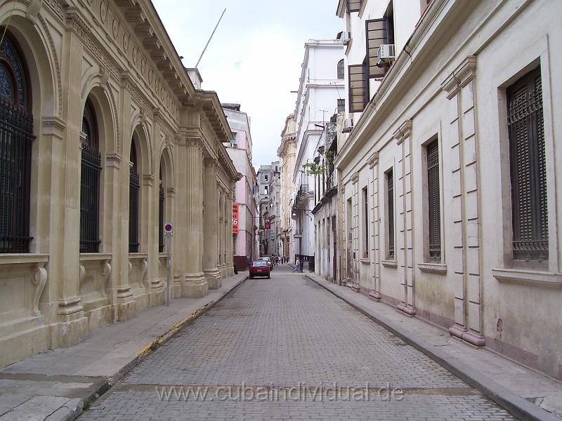cuba 2007 064.jpg