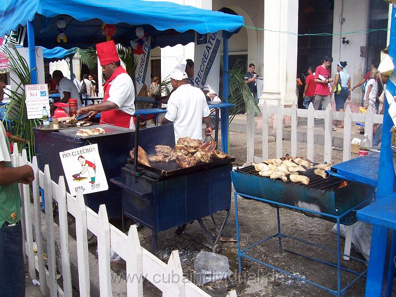 cuba 2007 079.jpg