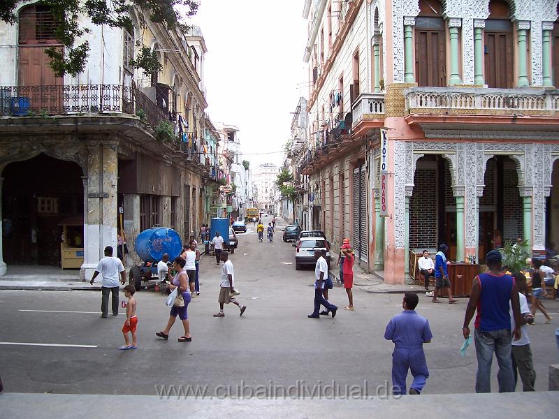 cuba 2007 080.jpg