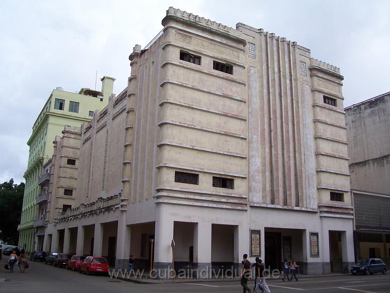cuba 2007 083.jpg