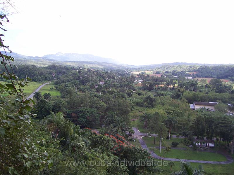 cuba 2007 165.jpg