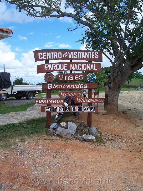 cuba 2007 230.jpg