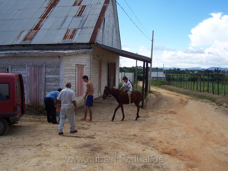cuba 2007 254.jpg