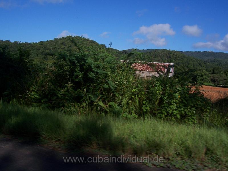 cuba 2007 282.jpg