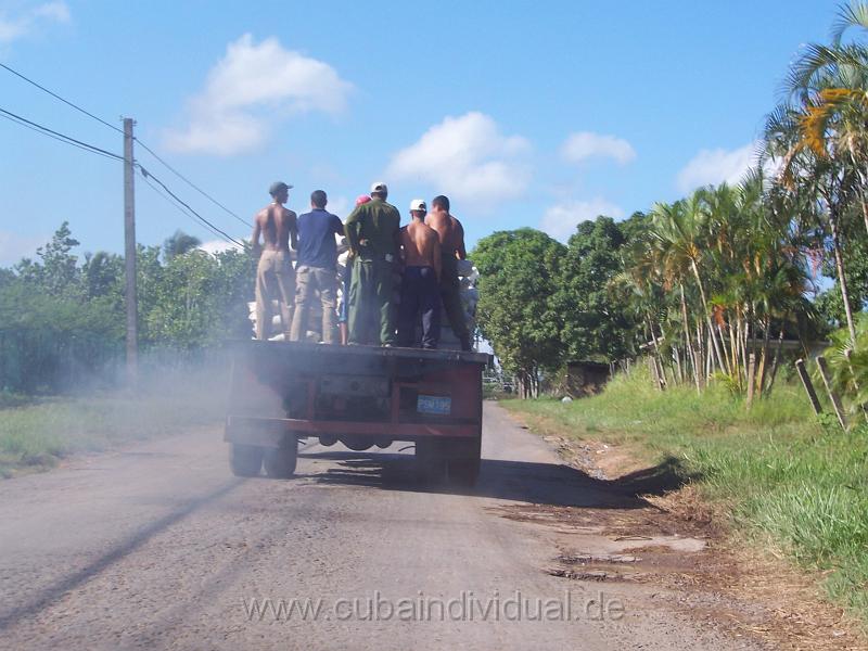 cuba 2007 291.jpg