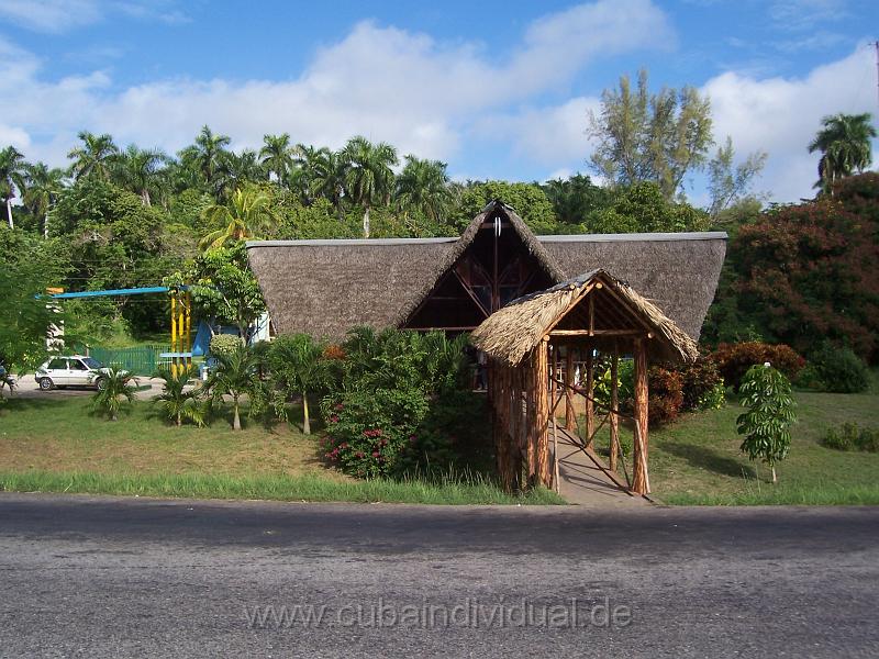 cuba 2007 297.jpg