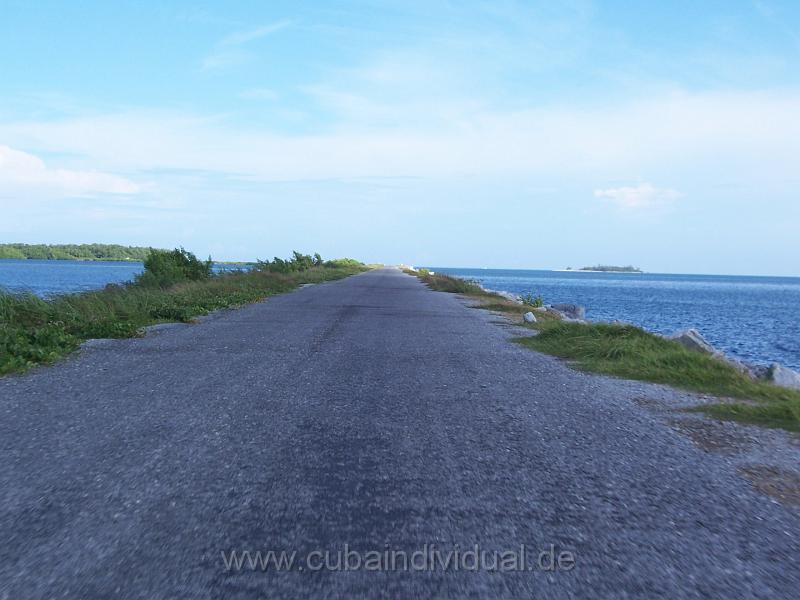 cuba 2007 300.jpg