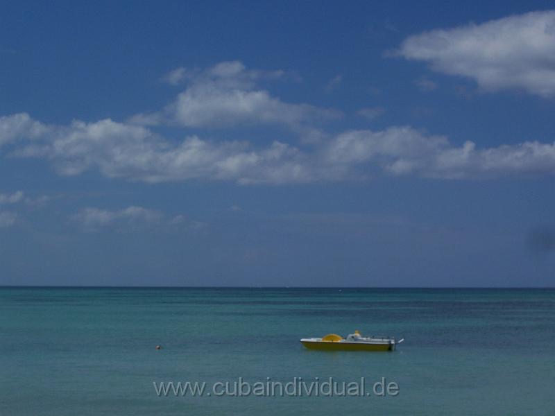 cuba 2007 306.jpg