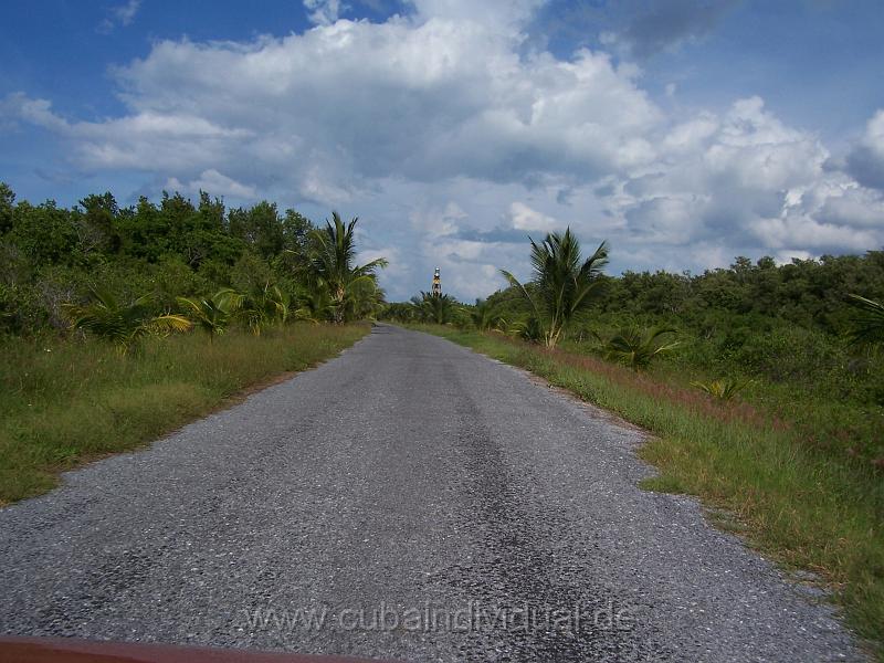 cuba 2007 317.jpg