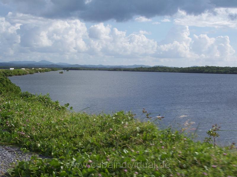 cuba 2007 321.jpg