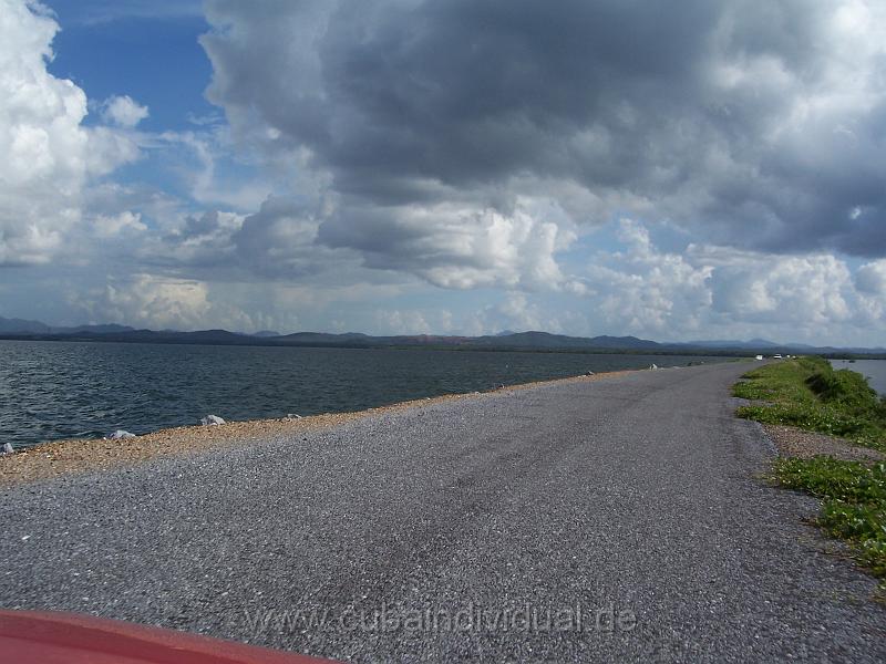 cuba 2007 322.jpg